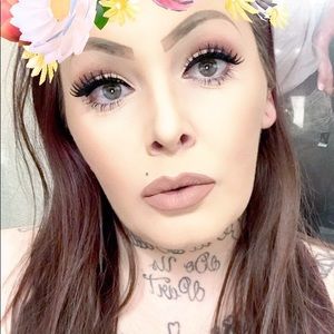 Meet your Posher, Destiny